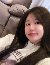 Rita, 30, Reino Unido