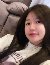 Rita, 30, Lydenburg