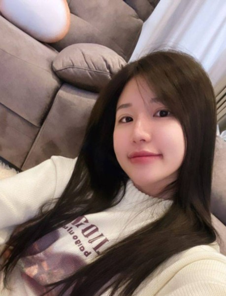 Rita, 30, Anantapalle