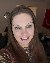 Laura, 39, Pande