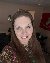 Laura, 39, Heshan