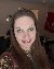 Laura, 39, So Francisco Do Maranho