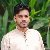 MD Habib, 30, Campo Mouro
