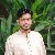 MD Habib, 30, Santa Cruz Do Monte Castelo