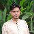 MD Habib, 30, Afghanistan