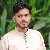 MD Habib, 30, Tutong