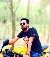 Md khen, 32, Rainbow City