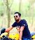 Md khen, 32, Morungaba