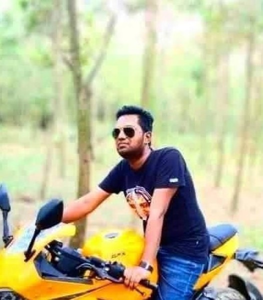Md khen, 32, Remedios
