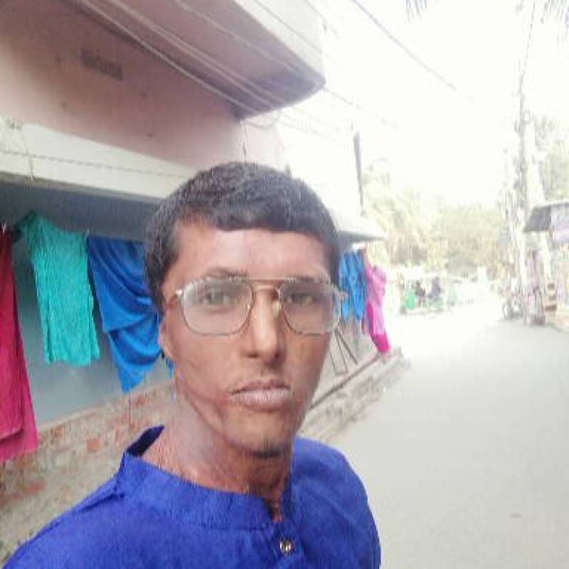 Dxsojol, 30, Tarrytown