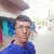 Dxsojol, 30, Failsworth