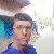 Dxsojol, 30, Halawa