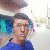 Dxsojol, 30, Dinamarca