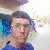 Dxsojol, 30, Toboso