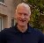 Carl, 65, Agago