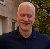 Carl, 65, Clervaux