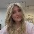 kuder, 35, Dama