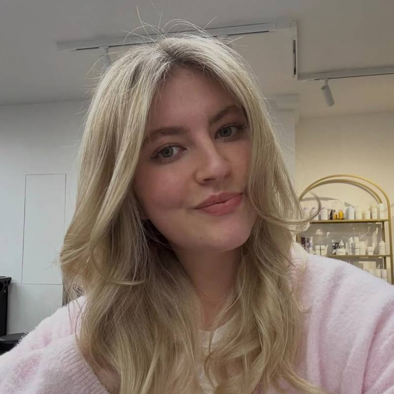 kuder, 35, Cachoeira