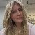 kuder, 35, Finlandia