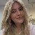 kuder, 35, Romitan Shahri