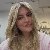 kuder, 35, Syrian Arab Republic