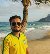 Ashik, 30, Janapul