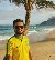 Ashik, 30, Reino Unido