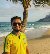 Ashik, 30, Singapore