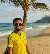 Ashik, 30, Tunisia
