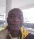 Joseph, 67, Daosa
