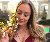 Linda, 32, Estados Unidos