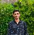Alamin Ahmed, 28, Batcha