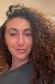 Marie, 41, Poprad