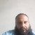 Shakir, 46, Lingolsheim