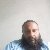 Shakir, 46, Tobolsk