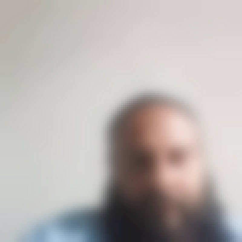 Shakir, 46, Gomishan