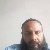 Shakir, 46, France