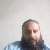 Shakir, 46, Gun