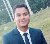 ESHAN, 38, Sabae