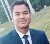 ESHAN, 38, Debrecen