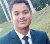 ESHAN, 38, So Vicente Ferrer