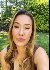 Kira, 50, United States