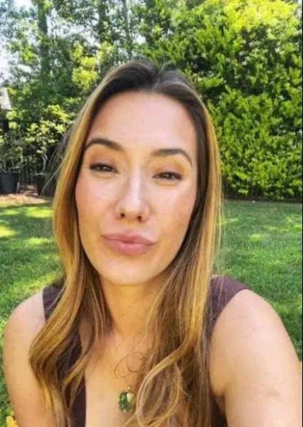 Kira, 50, Islampur