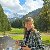 Edyth, 45, Ucrania