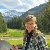 Edyth, 45, Plougasteldaoulas