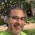Andrew Capello, 51, Canad