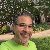 Andrew Capello, 51, Chervyen
