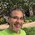 Andrew Capello, 51, Loreto