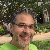 Andrew Capello, 51, Szentes