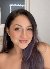 jenny, 38, Santa Marta De Tormes